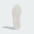 ADIDAS Stan Smith Womens Sneakers